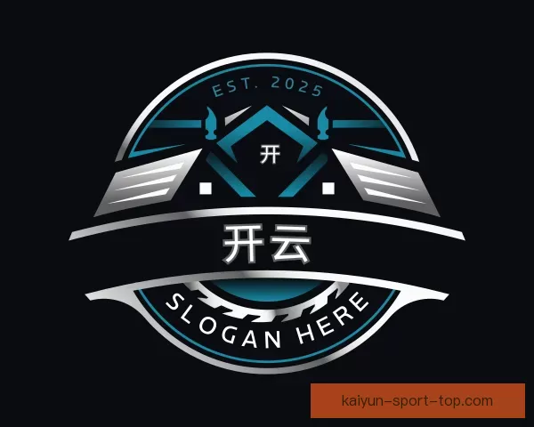 详情Kaiyun